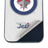 NHL Winnipeg Jets Distressed iPhone 17 Air Skin