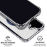 NHL Winnipeg Jets Distressed iPhone 17 MagSafe Case