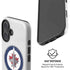NHL Winnipeg Jets Distressed iPhone 17 Magsafe Impact Case