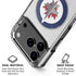 NHL Winnipeg Jets Distressed iPhone 17 Pro MagSafe Case