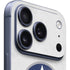 NHL Winnipeg Jets Distressed iPhone 17 Pro Skin