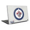 NHL Winnipeg Jets Distressed Dell Latitude Skin