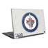 NHL Winnipeg Jets Distressed Dell Latitude Skin