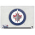 NHL Winnipeg Jets Distressed Dell Latitude Skin