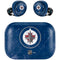 NHL Winnipeg Jets Distressed Logo Amazon Echo Buds Skin