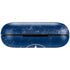 NHL Winnipeg Jets Distressed Logo Amazon Echo Buds Skin