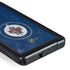 NHL Winnipeg Jets Distressed Logo Galaxy S24 Ultra Waterproof Case