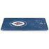 NHL Winnipeg Jets Distressed Logo Apple iPad Air Skin