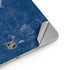 NHL Winnipeg Jets Distressed Logo iPad Pro 13in M4 (2024) Skin