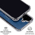 NHL Winnipeg Jets Distressed Logo iPhone 16 Plus MagSafe Case