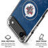 NHL Winnipeg Jets Distressed Logo iPhone 17 Air MagSafe Case