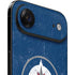 NHL Winnipeg Jets Distressed Logo iPhone 17 Air Skin