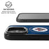NHL Winnipeg Jets Distressed Logo iPhone 17 Kickstand Case