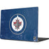 NHL Winnipeg Jets Distressed Logo Apple MacBook Pro 14-inch Skin