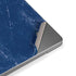 NHL Winnipeg Jets Distressed Logo Apple MacBook Pro 14-inch Skin