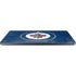 NHL Winnipeg Jets Distressed Logo Surface Laptop 7 13.8in Skin