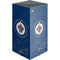 NHL Winnipeg Jets Distressed Logo XBox Series X Digital Edition Console Skin