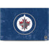NHL Winnipeg Jets Distressed Logo Dell XPS Skin