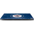 NHL Winnipeg Jets Distressed Logo Dell XPS Skin