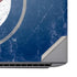 NHL Winnipeg Jets Distressed Logo HP ZBook Fury 16 G10 Skin