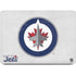 NHL Winnipeg Jets Distressed Apple MacBook Air Skin