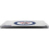NHL Winnipeg Jets Distressed Apple MacBook Pro 14-inch Skin