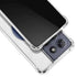 NHL Winnipeg Jets Distressed Moto G Stylus 5G (2025) Clear Case