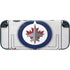 NHL Winnipeg Jets Distressed Nintendo Switch 2 (2025) with Joy-Con Skin