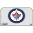 NHL Winnipeg Jets Distressed Nintendo Switch 2 (2025) with Joy-Con Skin