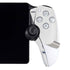 NHL Winnipeg Jets Distressed PlayStation Portal Remote Player Skin