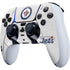 NHL Winnipeg Jets Distressed PS5 DualSense Edge Pro Controller Skin