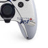 NHL Winnipeg Jets Distressed PS5 DualSense Edge Pro Controller Skin