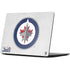 NHL Winnipeg Jets Distressed Surface Laptop 7 13.8in Skin