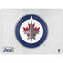 NHL Winnipeg Jets Distressed Surface Laptop 7 13.8in Skin