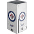 NHL Winnipeg Jets Distressed Xbox Series X Skins
