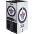 NHL Winnipeg Jets Distressed XBox Series X Digital Edition Bundle Skin