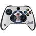 NHL Winnipeg Jets Distressed XBox Series X Digital Edition Bundle Skin