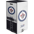 NHL Winnipeg Jets Distressed XBox Series X Digital Edition Console Skin