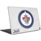 NHL Winnipeg Jets Distressed Dell XPS Skin