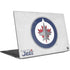 NHL Winnipeg Jets Distressed Dell XPS Skin