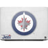 NHL Winnipeg Jets Distressed HP ZBook Fury 16 G10 Skin