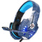 NHL Winnipeg Jets Frozen BENGOO G9000 Skin