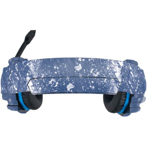 NHL Winnipeg Jets Frozen BENGOO G9000 Skin