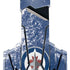 NHL Winnipeg Jets Frozen BENGOO G9000 Skin