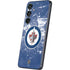 NHL Winnipeg Jets Frozen Galaxy A16 5G Skin