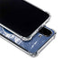 NHL Winnipeg Jets Frozen Galaxy A36 5G Clear Case