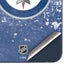 NHL Winnipeg Jets Frozen Galaxy A36 5G Skin