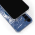 NHL Winnipeg Jets Frozen Galaxy A55 5G Clear Case