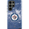 NHL Winnipeg Jets Frozen Galaxy S23 Ultra Pro Case