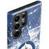 NHL Winnipeg Jets Frozen Galaxy S23 Ultra Pro Case
